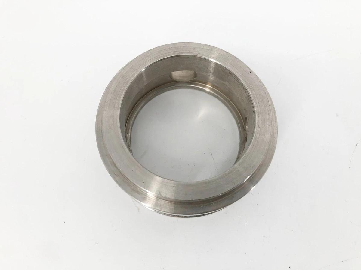New Goulds 71151-2229 Stuffing Box Bushing for 3135 4X12-14 - No Box