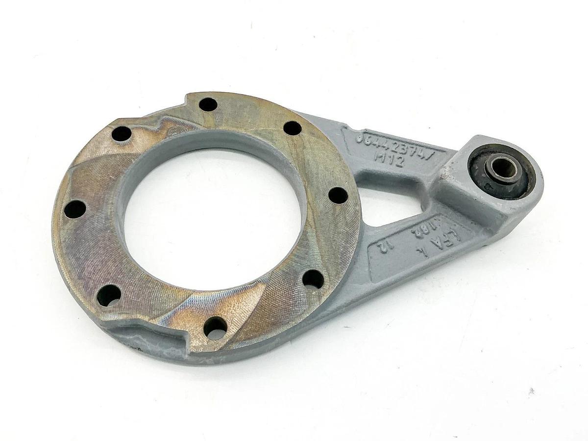 New SEW Eurodrive 06442374 Torque Arm 06442374/M12 - No Box