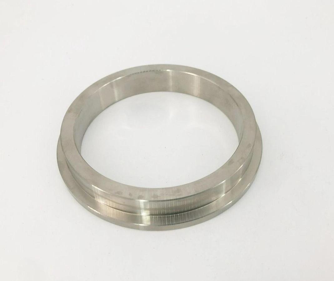 New Bofus CSJ-0016 Packing Ring Retainer For Scavenger