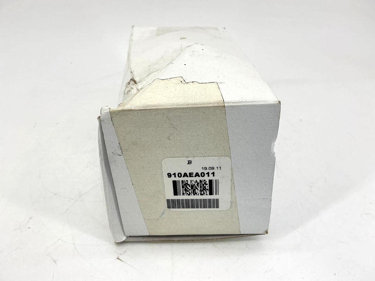 New Senasys 910AEA011 Selector Switch Coil: 120VAC 50/60HZ
