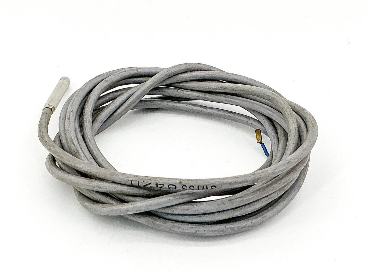 New Honeywell 922FS0.8-B4N Proximity Sensor .8mm Sensing Range