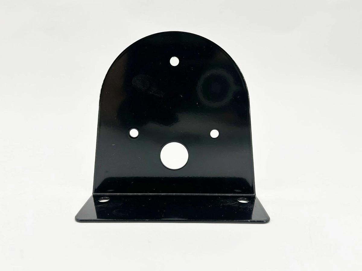New Allen Bradley 855BM-AVM 855B Vertical Mount Kit