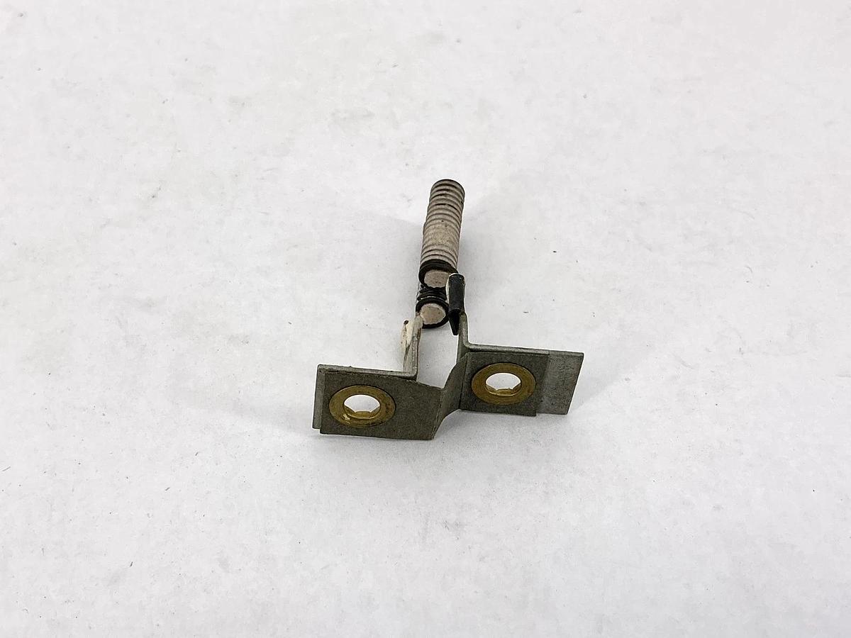 Lot of 3 New Square D AR1.85 Overload Relay Thermal Unit AR-1.85