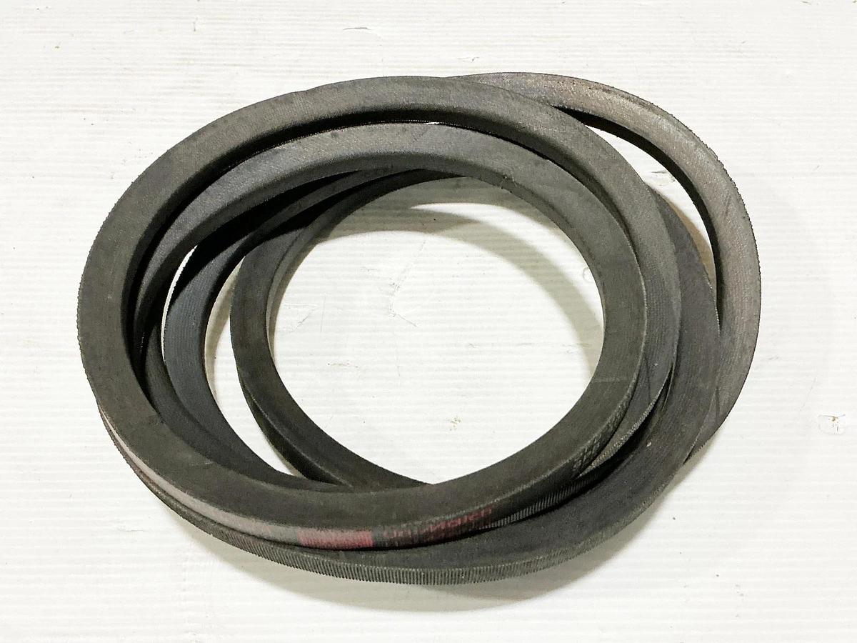 New Jason Megadyne SPB-3000 V-Belt - No Box