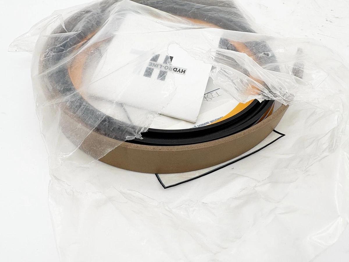 New Eaton Hydroline SKN5-512-G-12 Piston Seal Kit