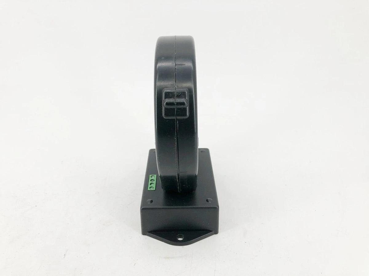 New NK Technologies ATPR3-420-24U-FL AC Current Transducer 4-20mA Output