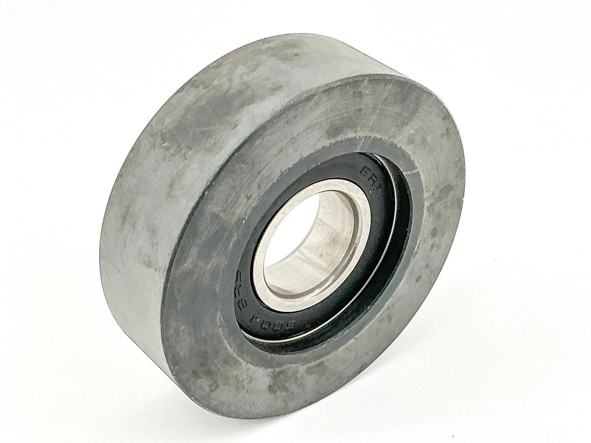 New OMS DR0379 Bearing 2-1/2"OD 7/8"W 19.98mm Bore - No Box