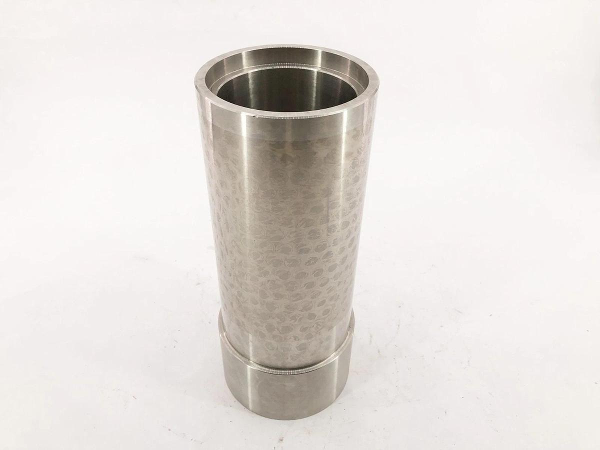 New 300S8ACX1 Sleeve for Ingersoll Rand 14ALV 304SS NCB ING02508 - No Box