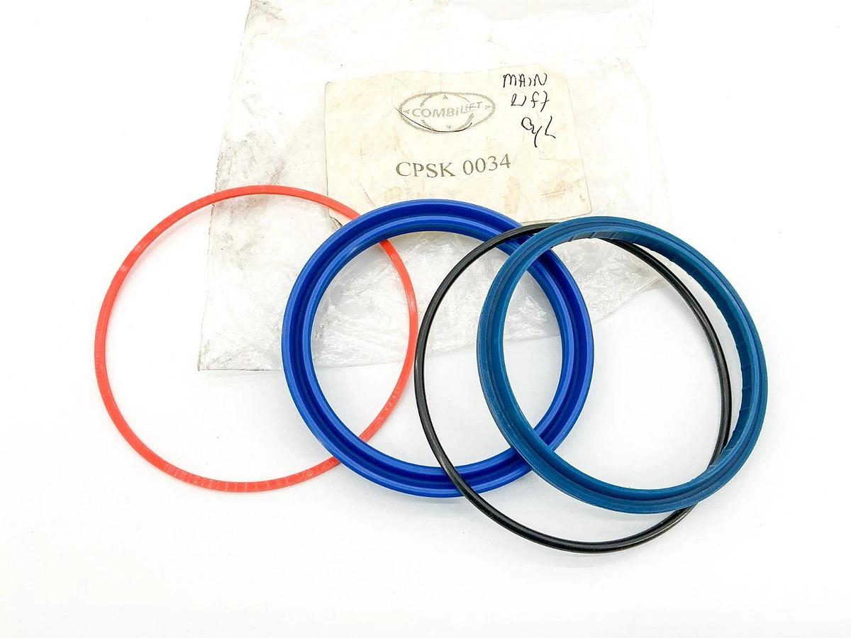 New CombiLift CPSK0034 Seal Kit