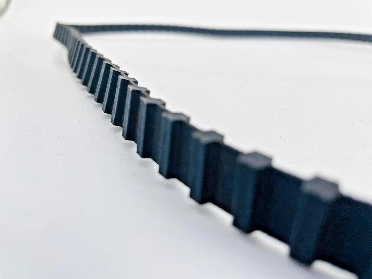 New Gates TP5101 Power Grip Belt