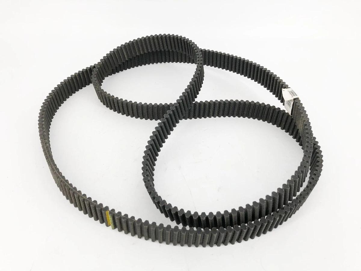 New Gates TP2400-8MGT-30 Twin Power Belt 30mm Width 300 Teeth 92320070 - No Box