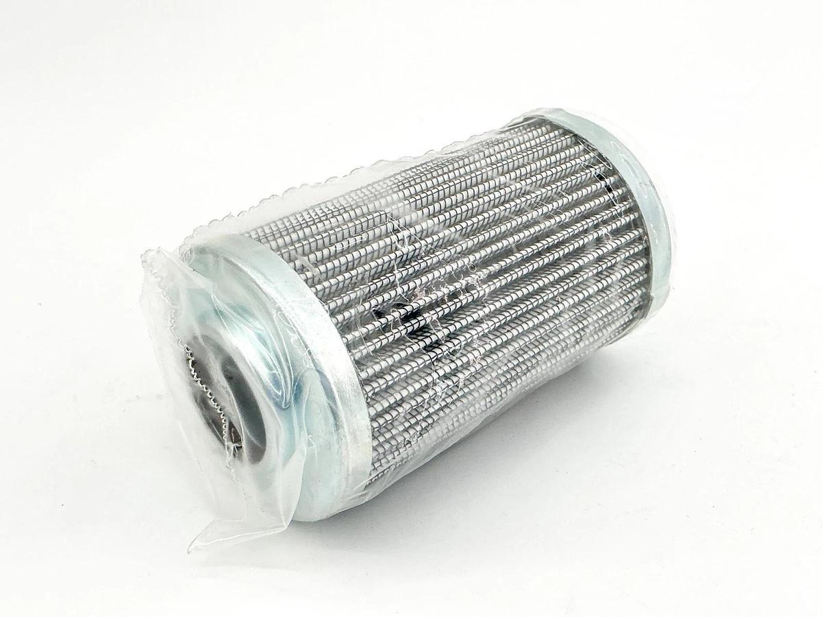 New Donaldson P561463 Hydraulic Filter Cartridge