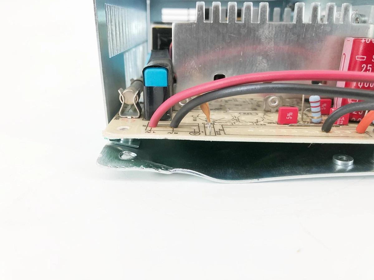 Used Computer Products NFS110-7612 Switching Power Supply 100-240VAC 160W