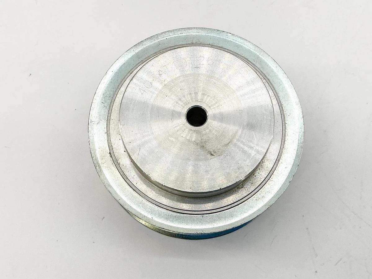 New 40 AT10 26 Timing Belt Pulley 26 Tooth - No Box