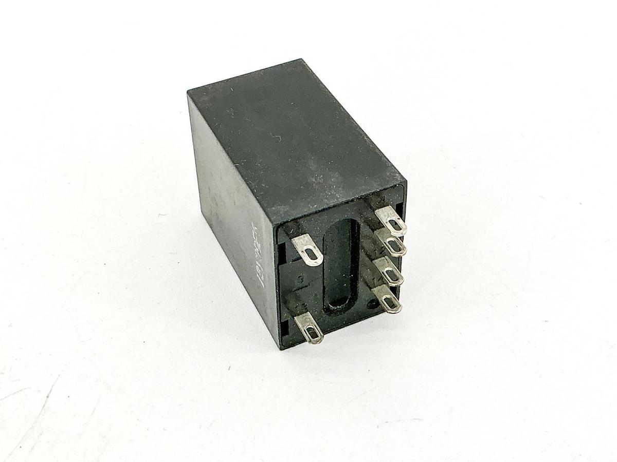 New Omron G3FD-X03SN-VD Solid State Relay 3A 48VDC - No Box