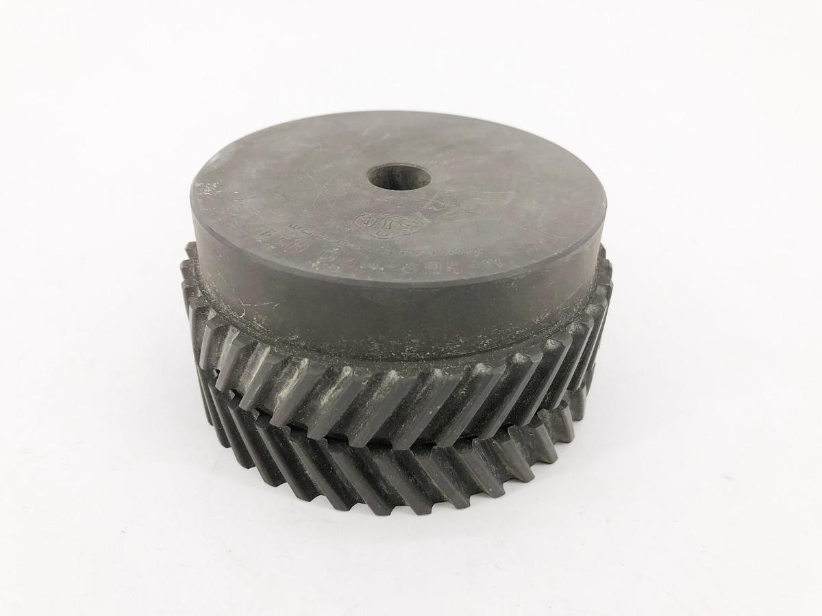 New Sit W-36S-MPB Belt Sprocket 36 Teeth RSB