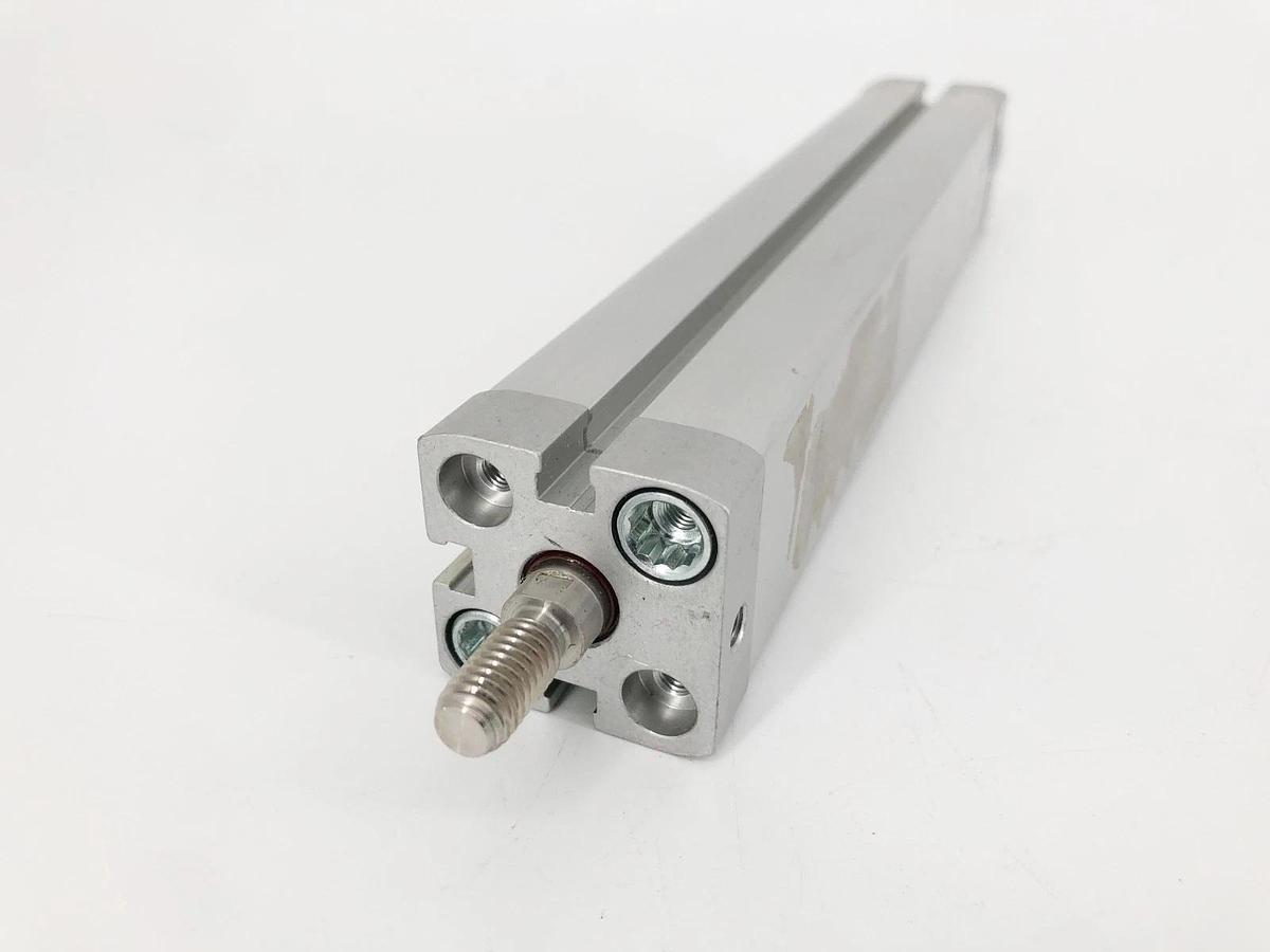 New Festo ADN-20-180-A-PPS-A Pneumatic Cylinder 10 Bar 536233