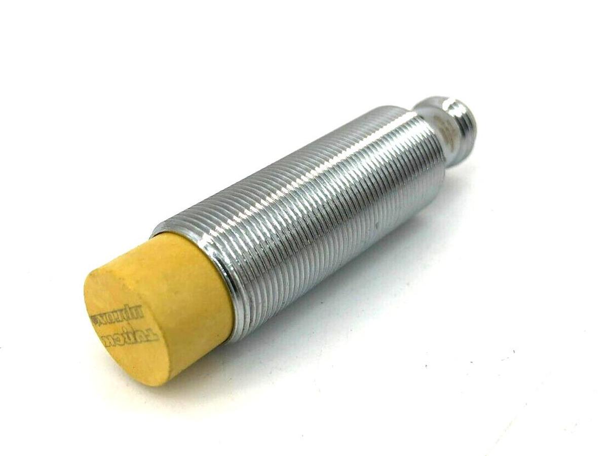 New Turck NI12U-G18-ADZ30X2-B3331 Proximity Sensor 25-250VAC 4281413 No Hardware