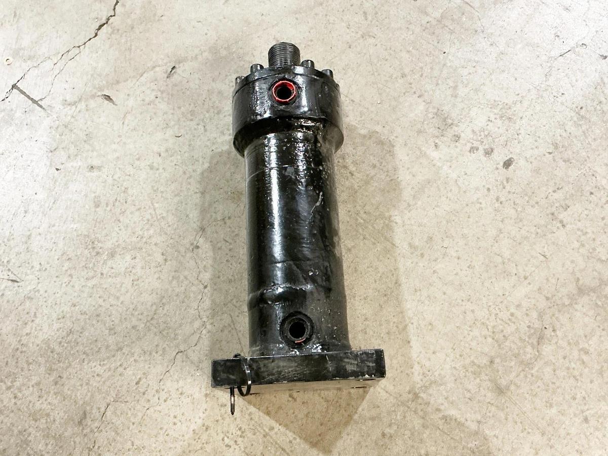 Used Kaman 4848 Hydraulic HA6-LB100/50X150DWN/R3/8
