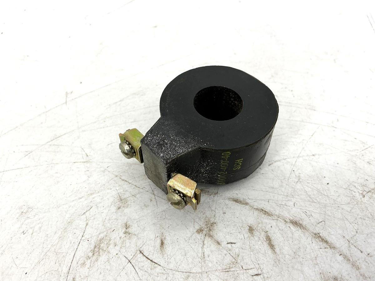 New Square D 31002-400-40 Magnet Coil 110/120V 50/60HZ 3100240040 - No Box