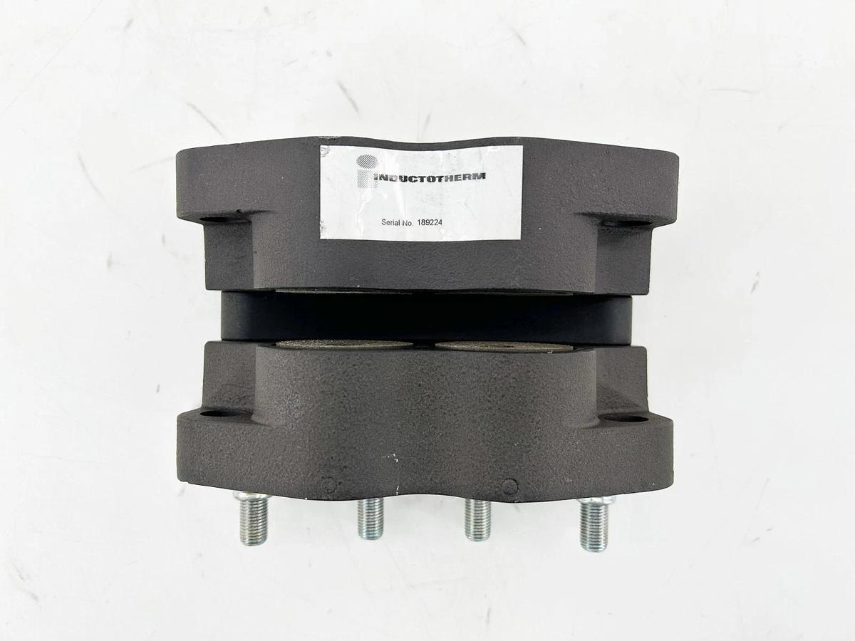 New Inductotherm 189224 Brake Caliper