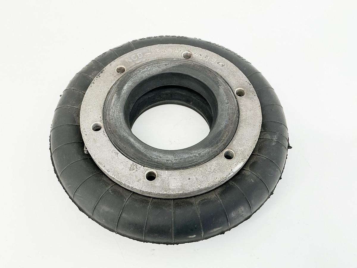 New Firestone NCD-3194 4119 Bellow Actuator Air Spring - No Box