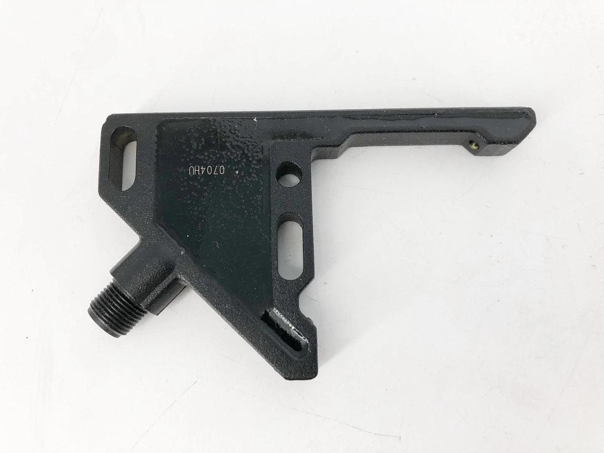 New Balluff BWL 4241A-001-S4 Angle Sensor 10-30VDC - No Box