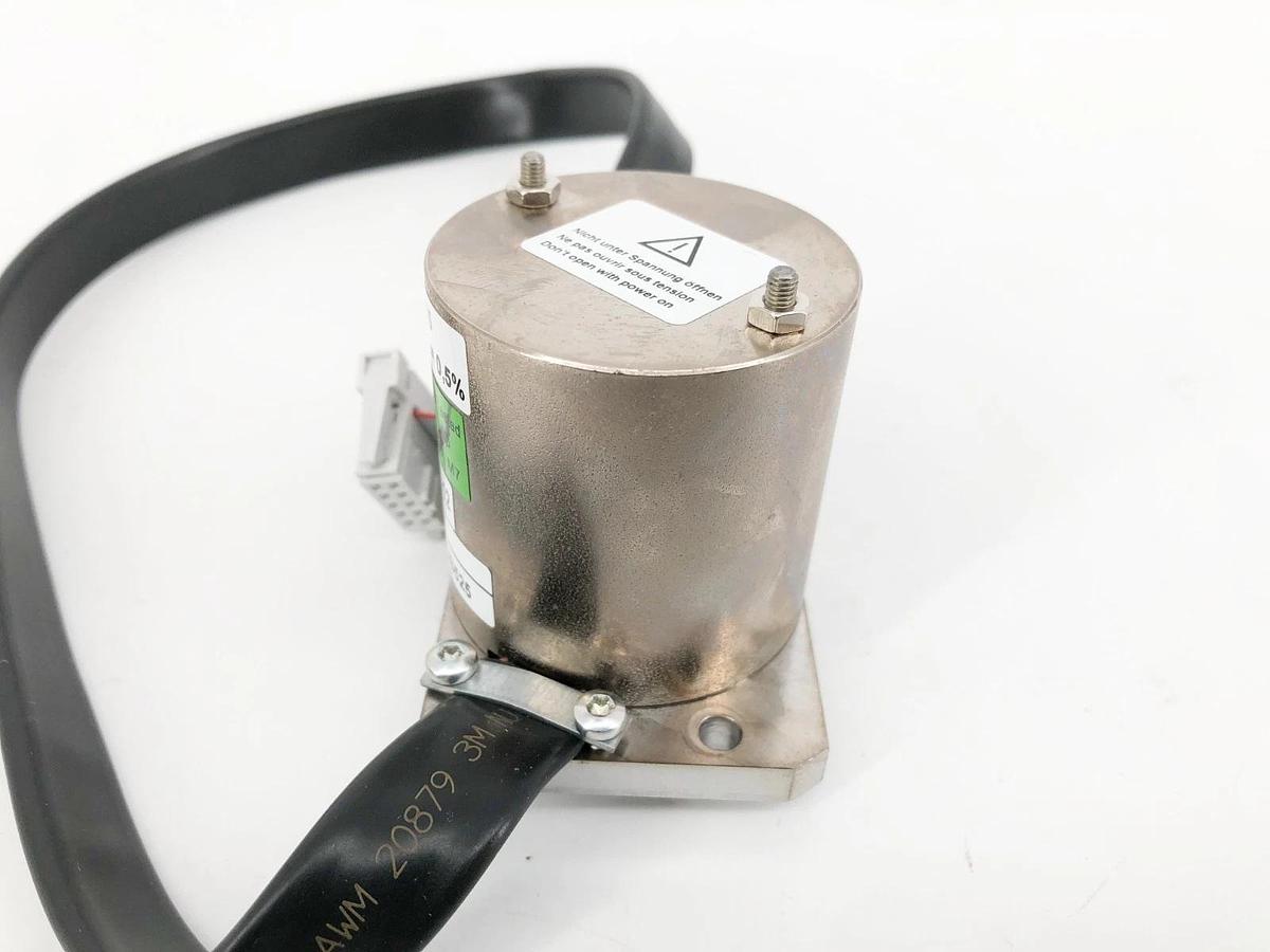 New Siemens C79451-A3460-B525 Analyzer Measuring Head