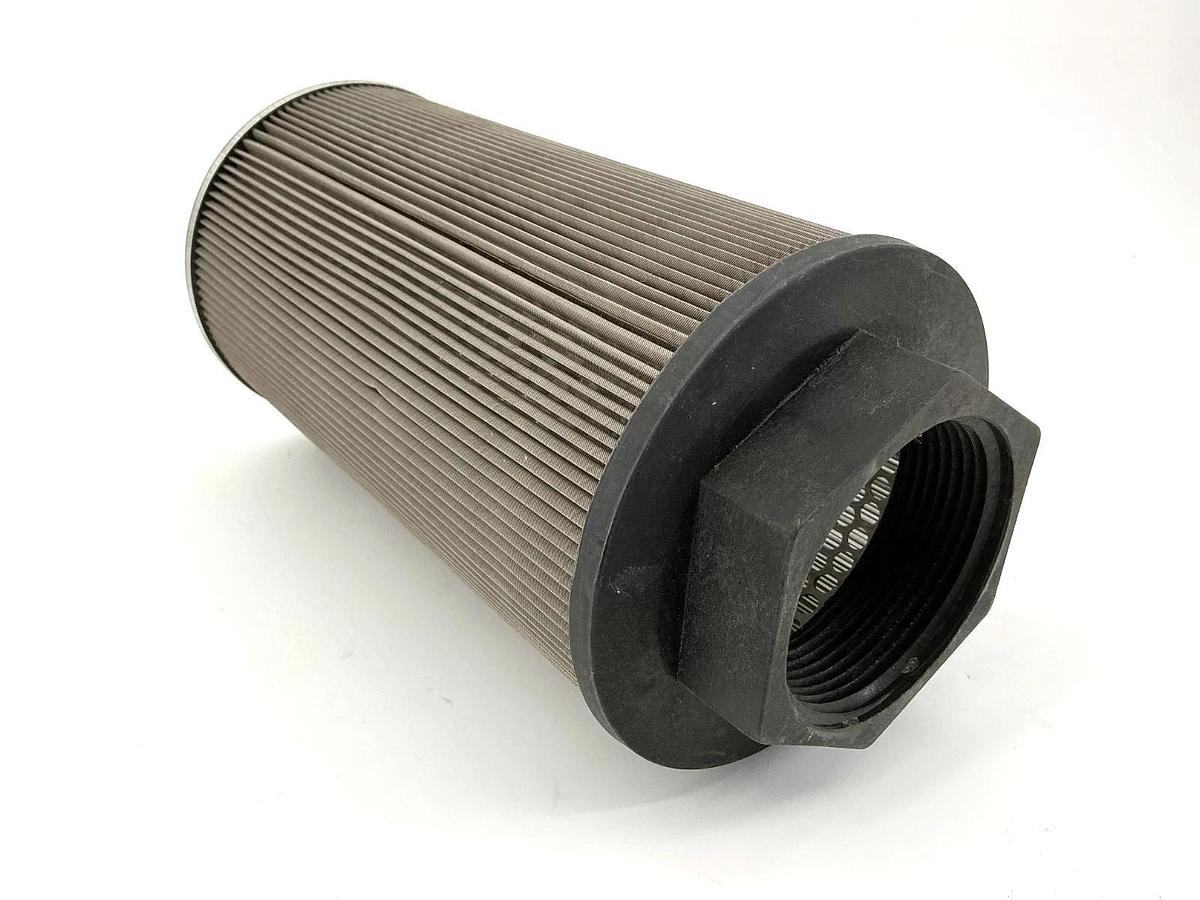 New Unbranded OF3-20-10 Strainer Filter 0F3-20-10 OF32010 - No Box