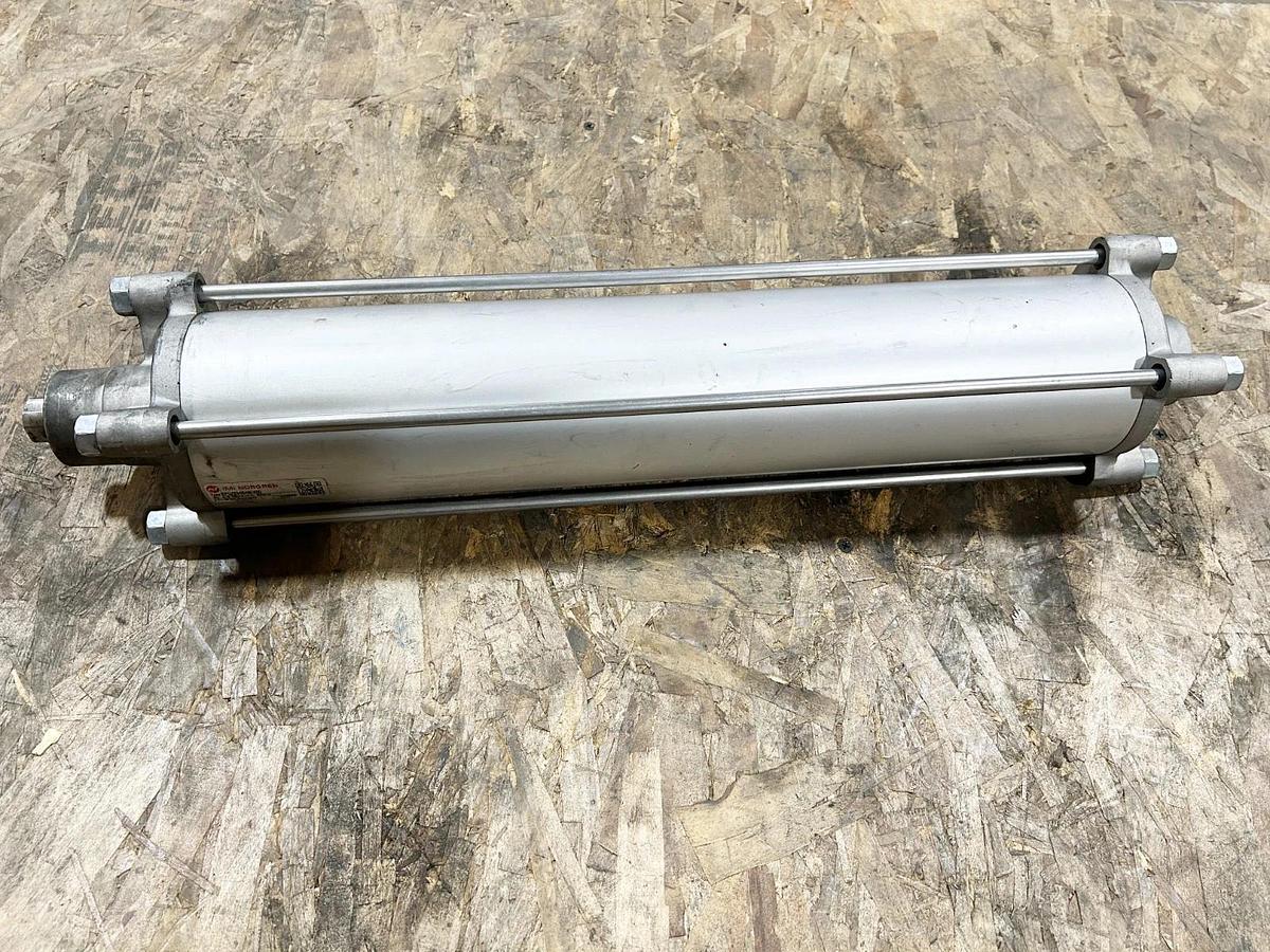 New IMI Norgren SPG/93464B/450 Pneumatic Cylinder 16bar 450mm G19DD