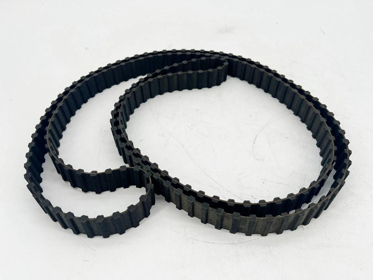 New Bando 900-DH100 Timing Belt