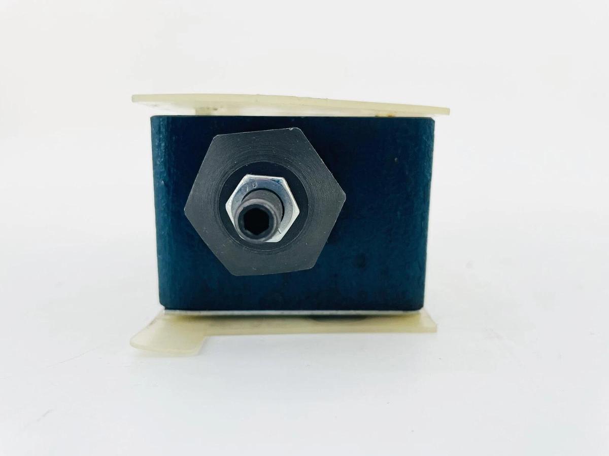 New Bosch 0811320029 918 Relief Valve 4500 PSI 315 BAR 189 0 811 320 029