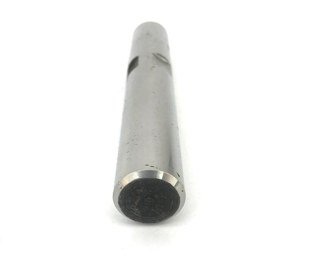 New Clark 912871 Pin - King