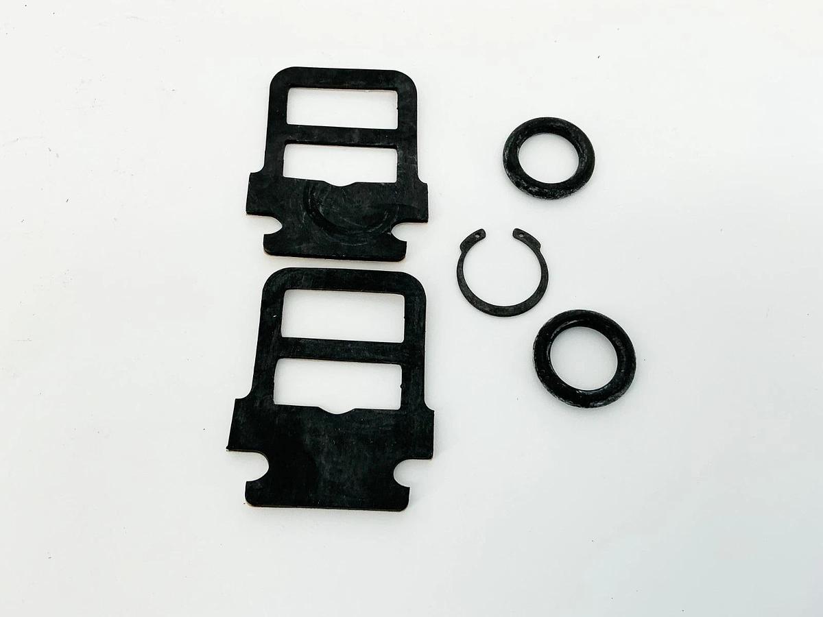 New 1035064 Seal Repair Kit STD 3/435/88 PF03K