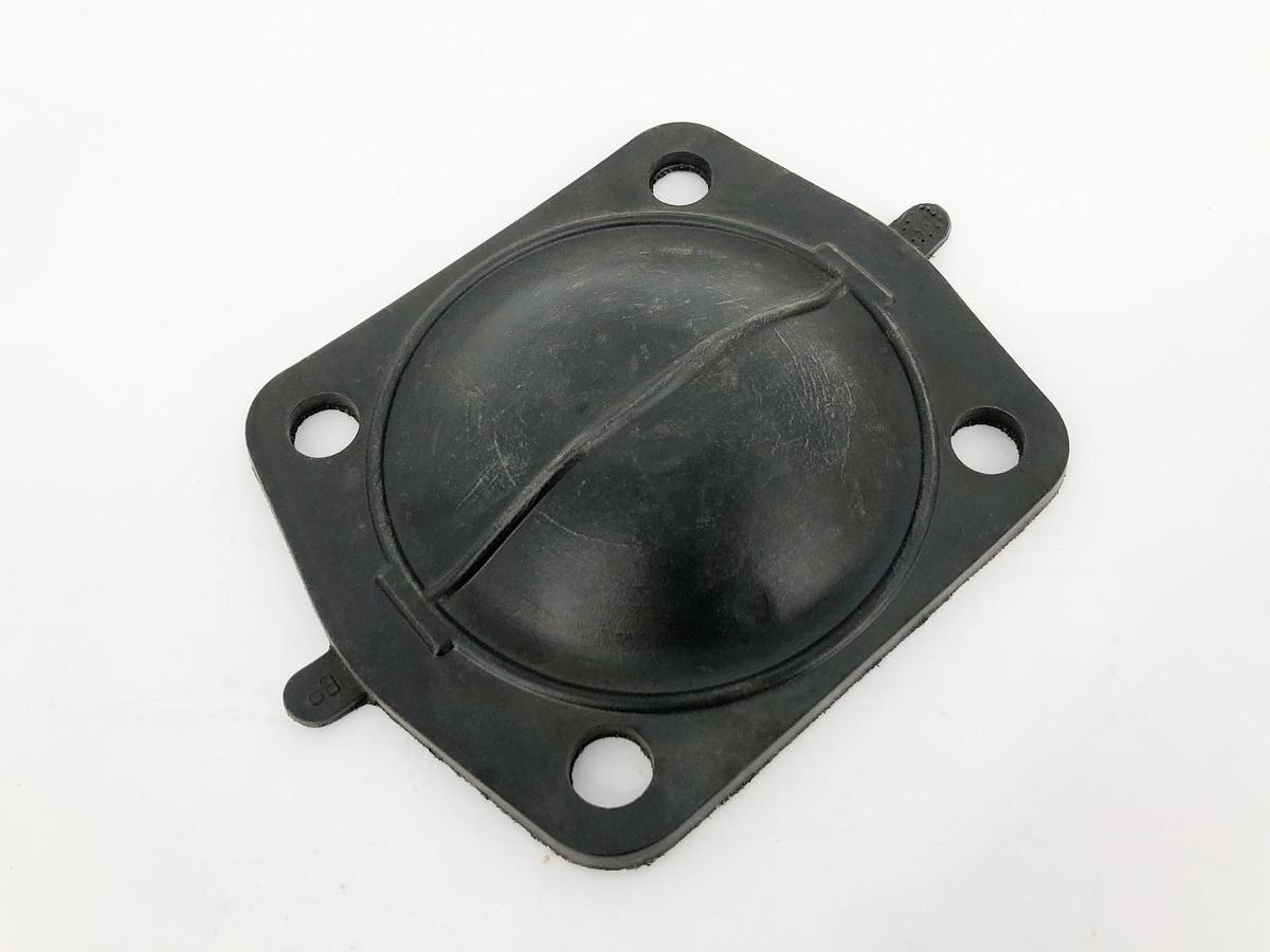 New ITT Dia-Flo 2546-33 Diaphragm MK 2" - No Box