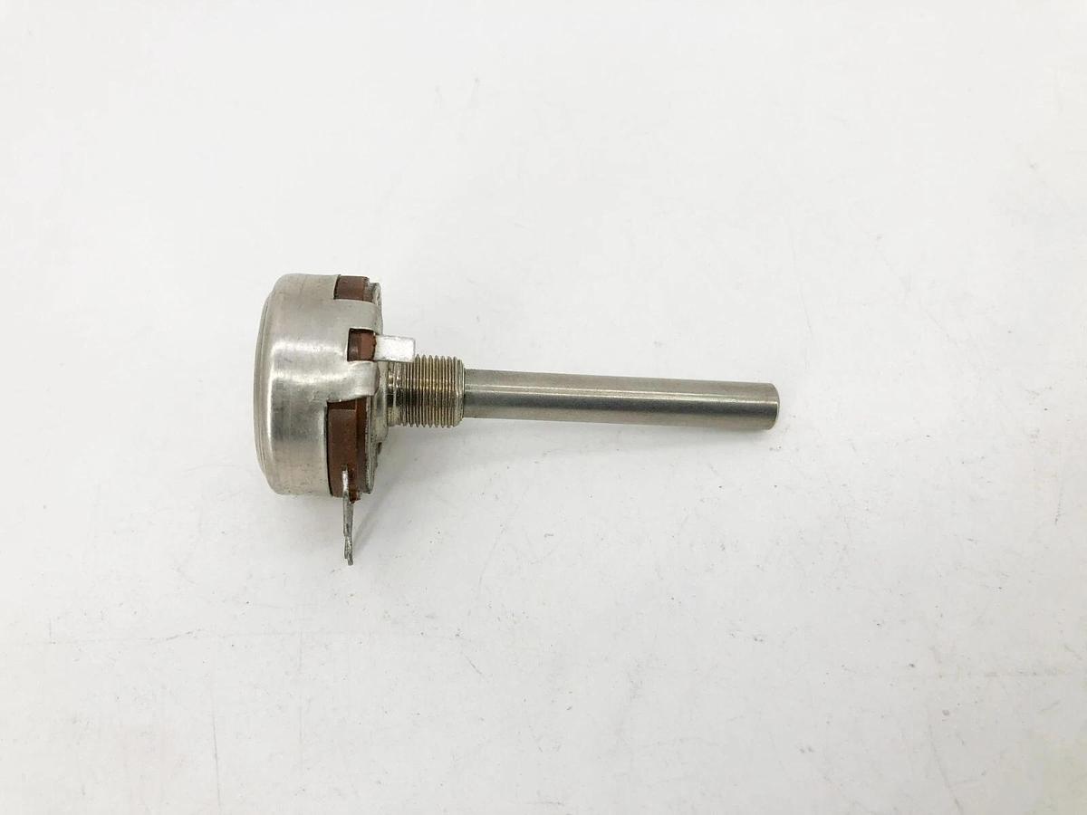 New Clarostat JA1N200P103UA Potentiometer 10k Ohm Type J