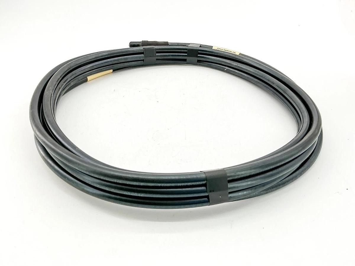New Cisco AIR-420-003346-020 400/600 Series Low Loss and Ultra Low Loss Cable
