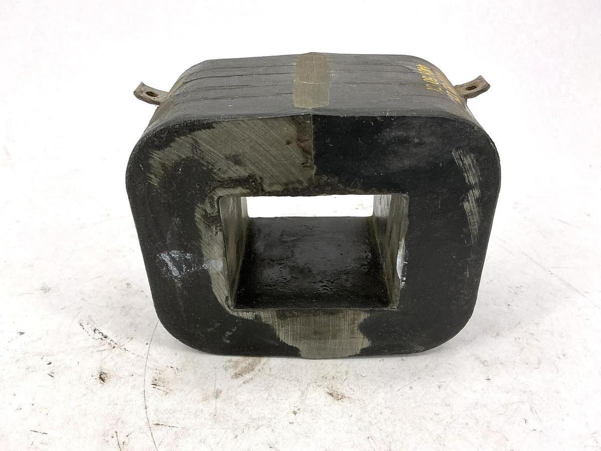 Used Square D 2938-S1-F20A Magnet Coil 440/480V 50/60CY 2938S1F20A