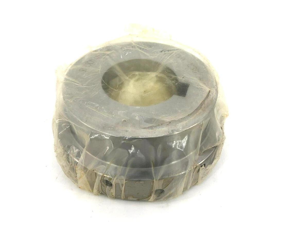 New Rexnord ES30HCB-2.312500 E30 Hub, 2.3125" Bore, 5/8 x 5/16 Keyway 91040012