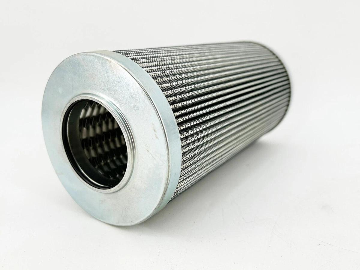 New Donaldson P567027 Hydraulic Cartridge Style Filter 12 Micron Filtration