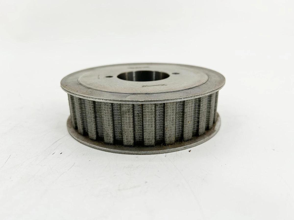 New Browning 28HH100 Timing Belt Pulley 1056902