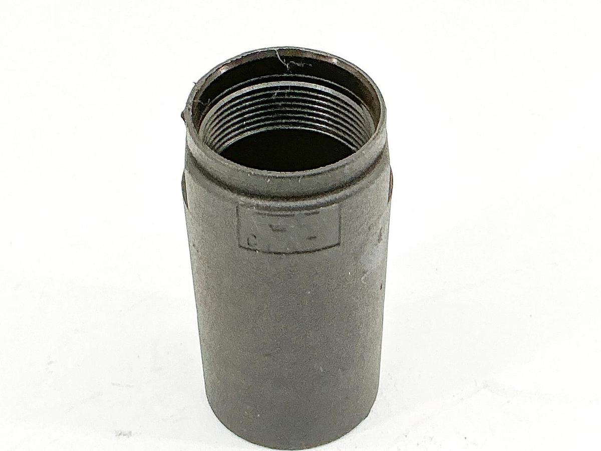 New Sick 6028332 Devicenet Connector for DME STE-7805-GK