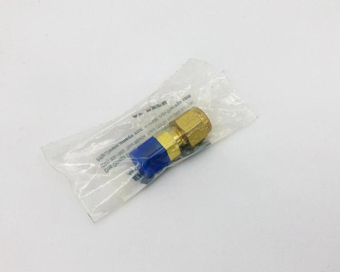 New Omega CF-090-RTD-2-60-1 RTD Sensor -200 °C, 260 °C 100 ohm