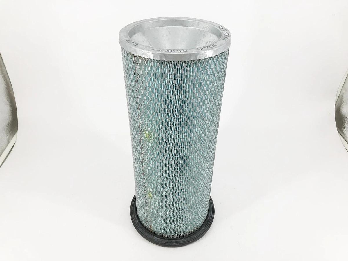 New Rogers Machinery H1225/A Air Filter