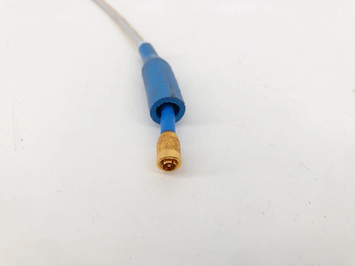 New Bently Nevada 330101-00-80-05-01-05 Proximity Probe 3300 XL 8MM - No Box