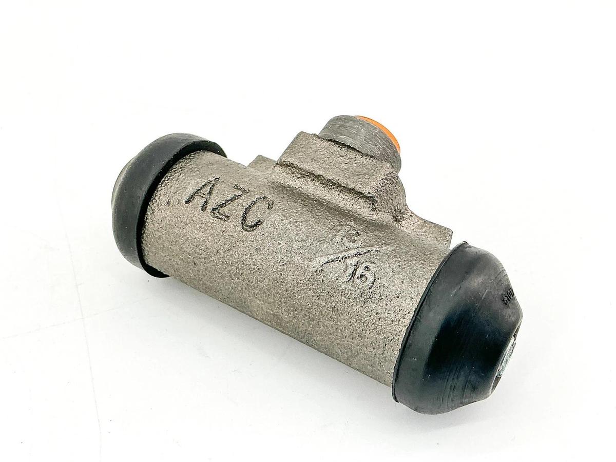 New Total Source TSA/CU807343 Wheel Brake Cylinder