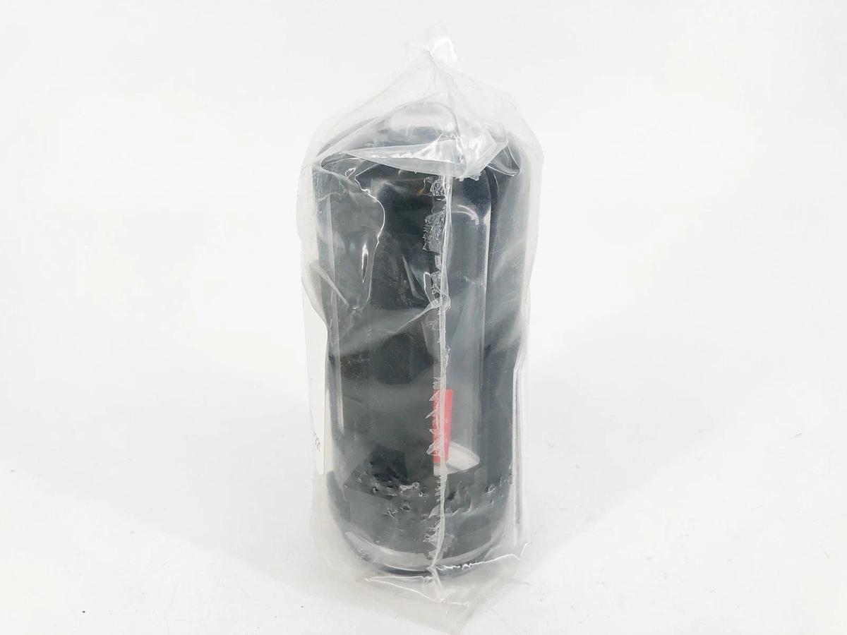 New Asco Numatics BKL32 Lubricator Bowl Kit 32 Series Polycarbonate