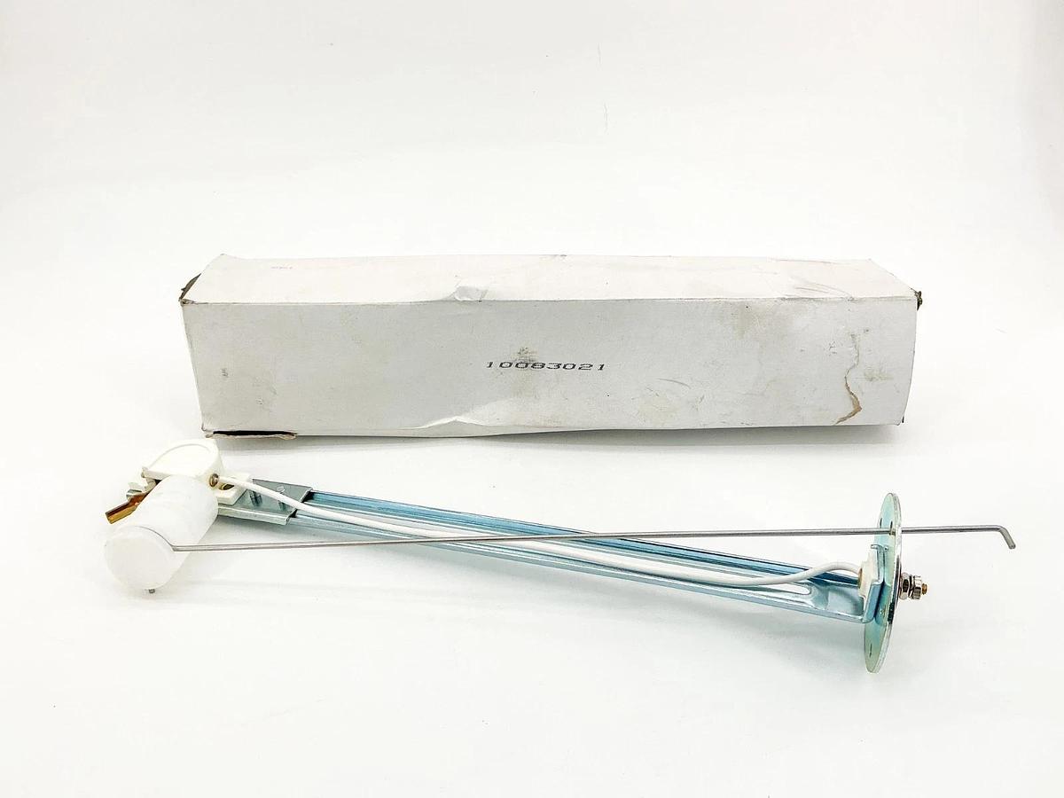 New Universal Fuel Sending Unit