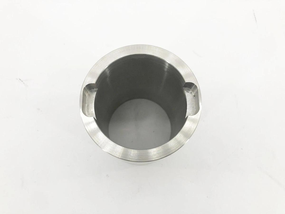 New Bofus CSJ-0017 Lantern Ring For Scavenger