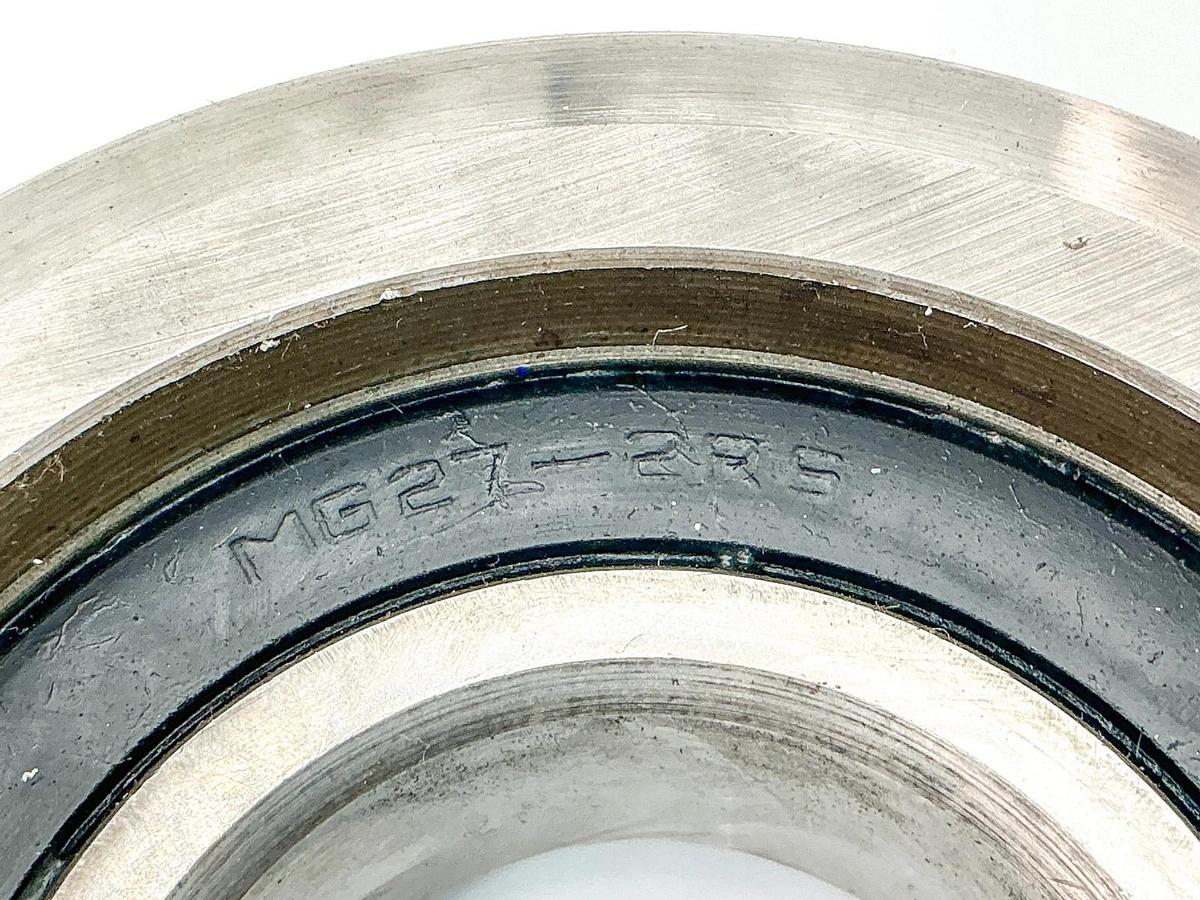 New ZBF MG27-7 Roller Bearing - No Box